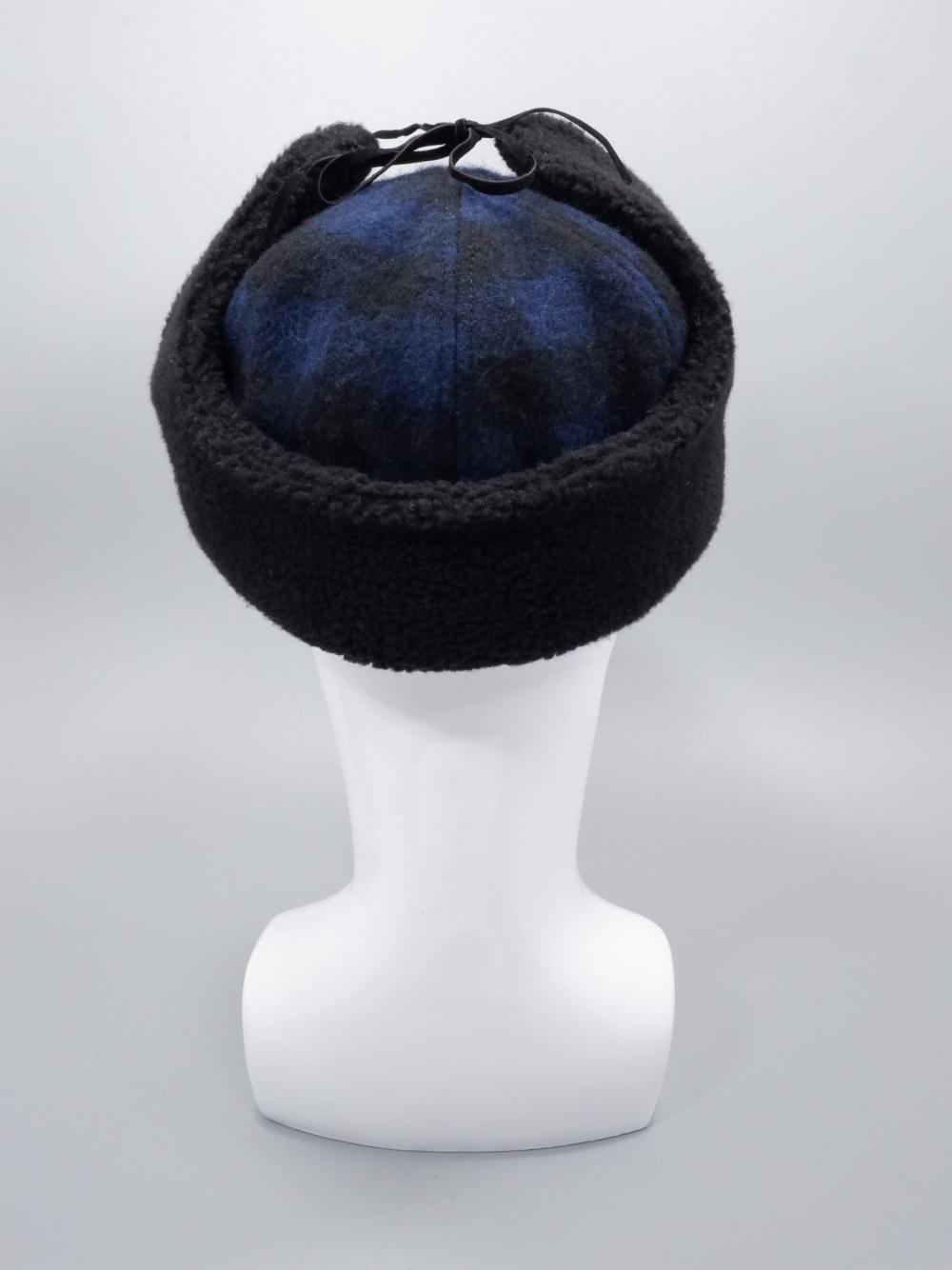hatBL343b